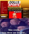 /album/zuera-soccer-dolls/isso-deve-ser-zueira-jpg/